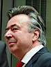 RUF Managing Director: Alois Ruf